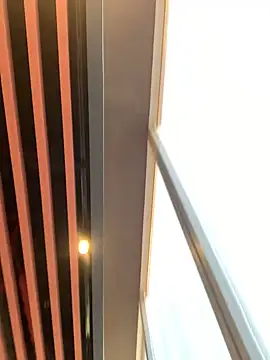 Snapshot of Niannian--sexy chatting on 03.21.25 Niannian--sexy online show from 03.21.25