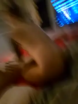 xxxamysmanxxx online show from 02.14.25