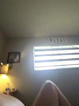 xxxamysmanxxx online show from 02.23.25