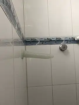 Noa Bonucci online show from 03.15.25