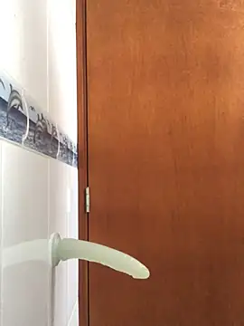 Noa Bonucci online show from 03.18.25