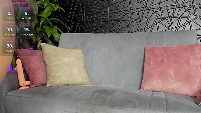 Maofenix online show from 02.18.26