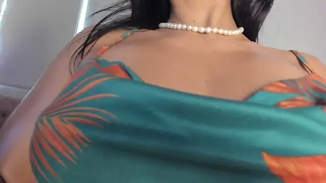 Snapshot of Piia_Angeel1 chatting on 03.19.25 Piia Angeel1 online show from 03.19.25