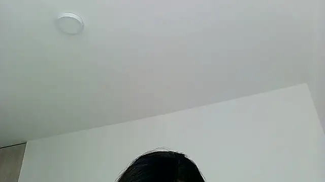 Snapshot of Piia_Angeel1 chatting on 09.11.25 Piia Angeel1 online show from 09.11.25