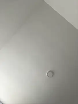 Snapshot of Piia_Angeel1 chatting on 10.29.25 Piia Angeel1 online show from 10.29.25