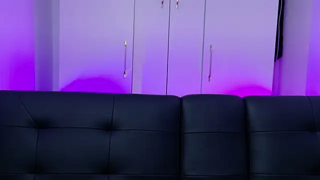 Sara Falak online show from 01.10.26