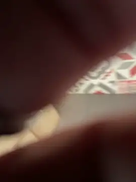 archange 17 online show from 01.14.26