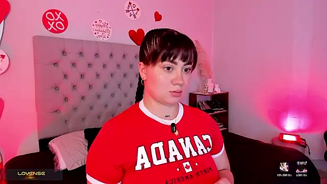 Morgan Wright online show from 02.27.26