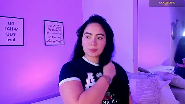 Morgan Wright online show from 04.21.26