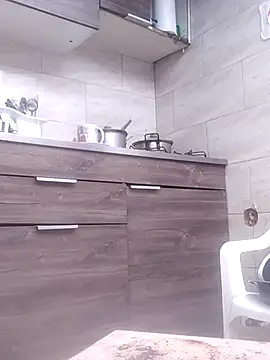 Snapshot of Saori_Sann_ chatting on 03.01.25 Saori Sann online show from 03.01.25