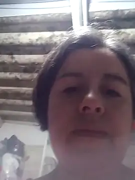 Snapshot of Saori_Sann_ chatting on 03.04.25 Saori Sann online show from 03.04.25