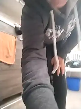 Snapshot of Saori_Sann_ chatting on 09.19.25 Saori Sann online show from 09.19.25