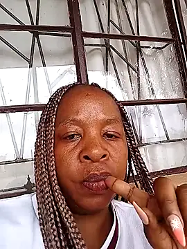 Mishanti online show from 09.27.25