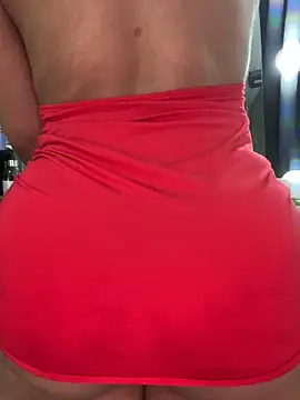 HannahFiore online show from 02.26.25