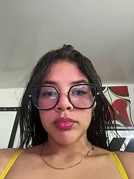 HannahFiore online show from 02.27.25