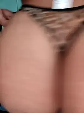 HannahFiore online show from 03.21.25