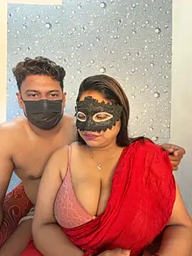 busy kolkata online show from 10.08.25