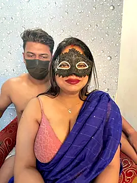 busy kolkata online show from 10.10.25