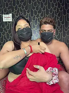 busy kolkata online show from 04.22.26