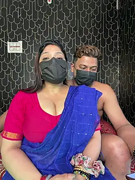 Snapshot of busy_kolkata chatting on 05.12.26 busy kolkata online show from 05.12.26