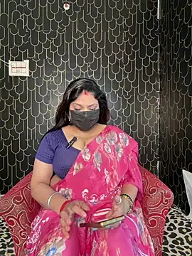 Snapshot of busy_kolkata chatting on 05.16.26 busy kolkata online show from 05.16.26