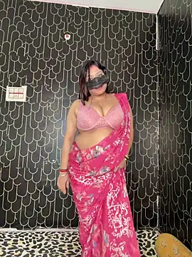 Snapshot of busy_kolkata chatting on 05.16.26 busy kolkata online show from 05.16.26