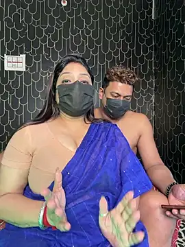 Snapshot of busy_kolkata chatting on 05.18.26 busy kolkata online show from 05.18.26