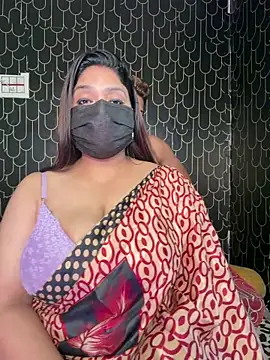 Snapshot of busy_kolkata chatting on 06.01.26 busy kolkata online show from 06.01.26