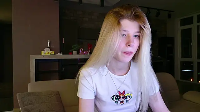 Snapshot of Bella_amory chatting on 03.07.25 Bella amory online show from 03.07.25