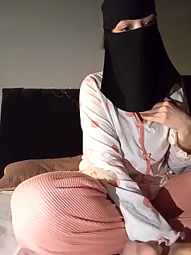 Milan-88 online show from 11.08.25