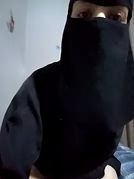 Milan-88 online show from 02.22.26