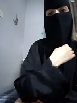 Milan-88 online show from 03.01.26