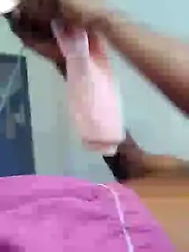 Snapshot of Dhanu25146 chatting on 02.07.25 Dhanu25146 online show from 02.07.25