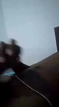 Snapshot of Dhanu25146 chatting on 02.07.25 Dhanu25146 online show from 02.07.25