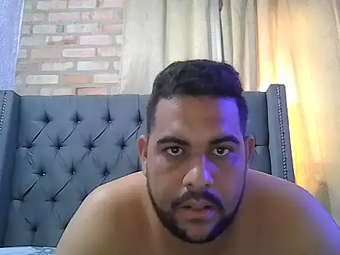 Snapshot of stiven9208 chatting on 06.24.26 stiven9208 online show from 06.24.26