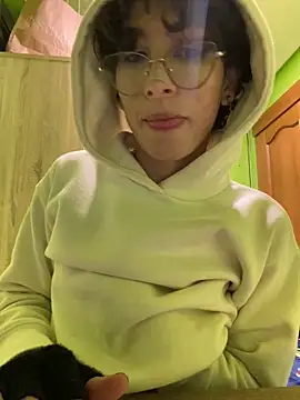 stormmart18 online show from 02.05.25