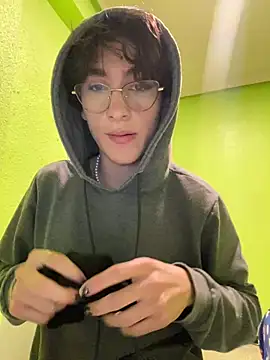 stormmart18 online show from 02.09.25