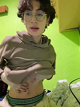 stormmart18 online show from 02.11.25