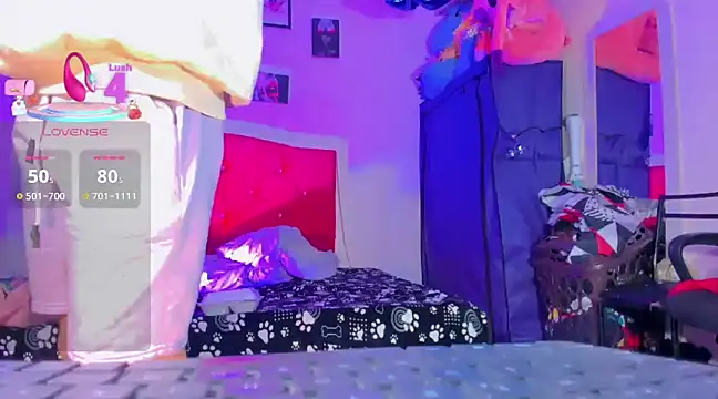 val princes online show from 03.18.25