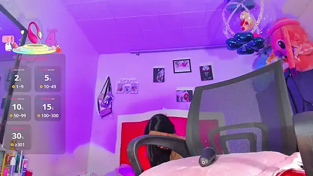 val princes online show from 03.19.25