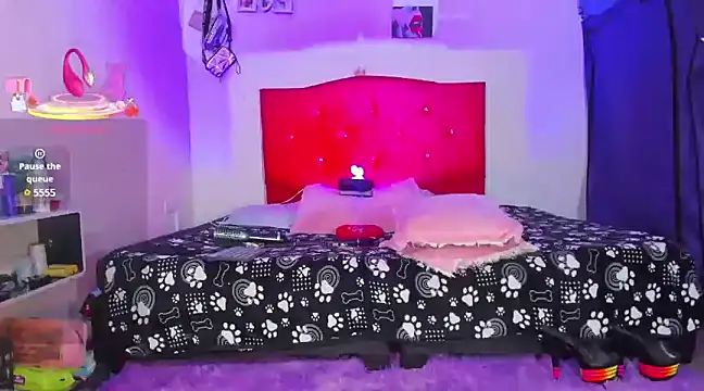 val princes online show from 03.21.25