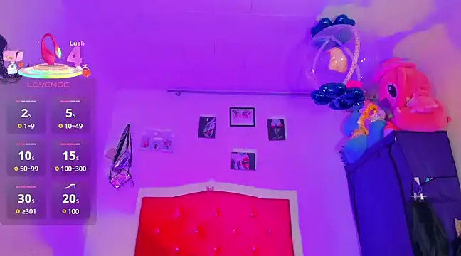 val princes online show from 03.22.25