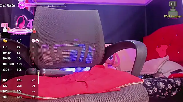 val princes online show from 09.12.25