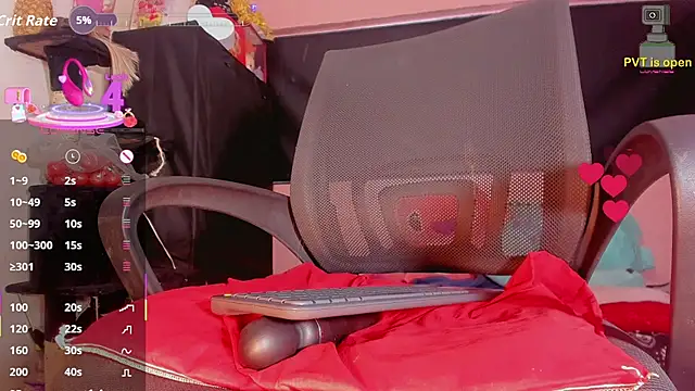 val princes online show from 09.13.25