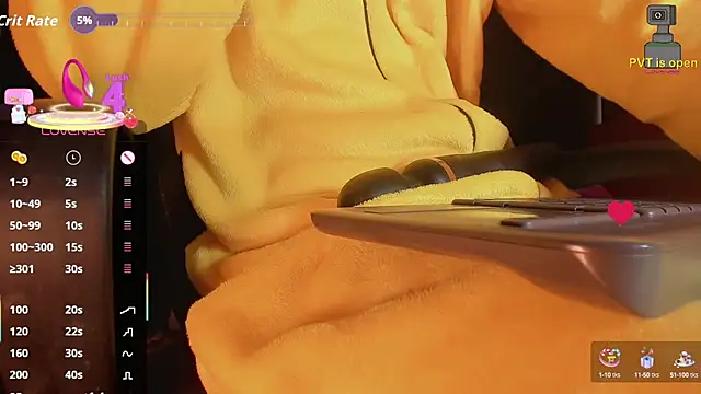 val princes online show from 09.16.25