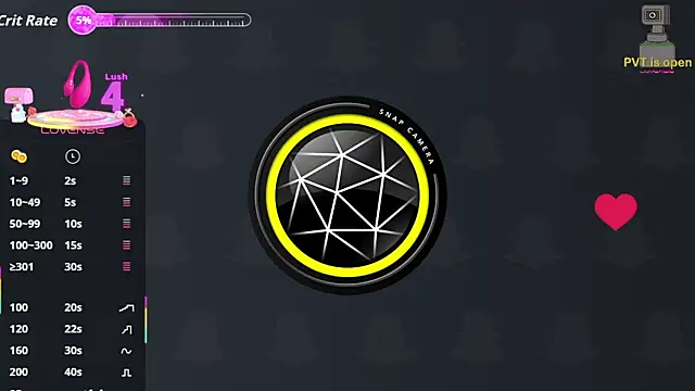 val princes online show from 09.19.25