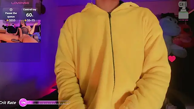 val princes online show from 10.20.25