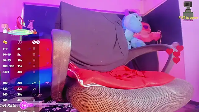 val princes online show from 10.29.25