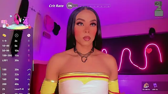 val princes online show from 11.02.25