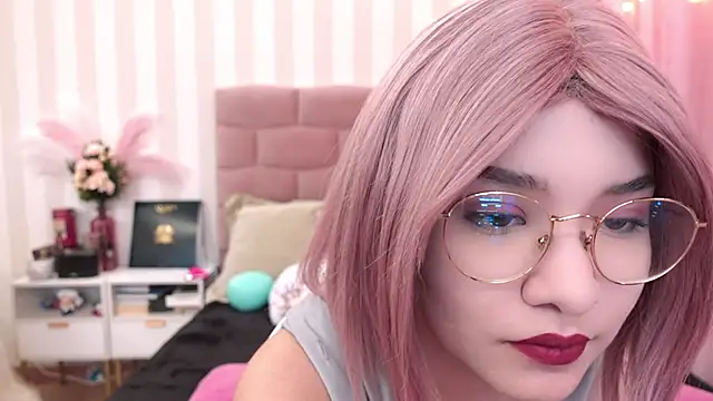 NataliaNovak online show from 04.21.26